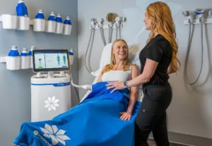 Coolsculpting-Elite-Event-Phoenix