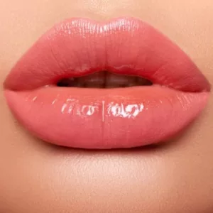 Lip-Filler-6