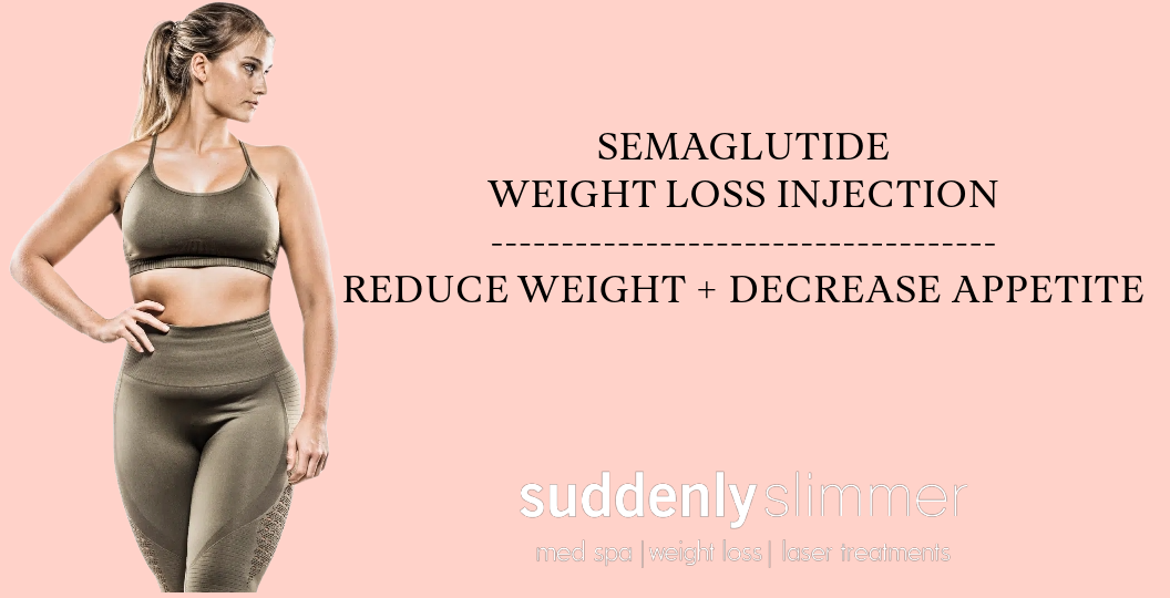 SEMAGLUTIDE-WEIGHT-LOSS-INJECTION-PHOENIX