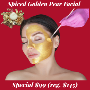 spiced-golden-facial