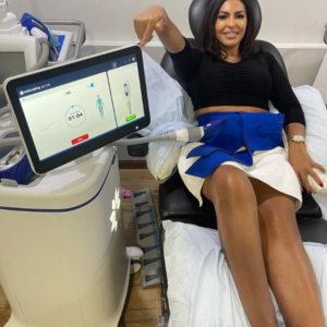 Can CoolSculpting Tighten Skin?