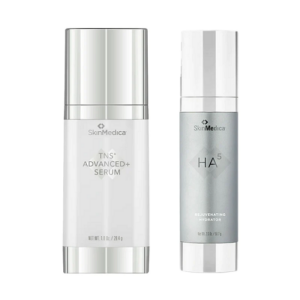 skinmedica-tns-advanced-serum-HA5