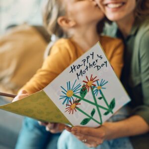 Face Wellness Package