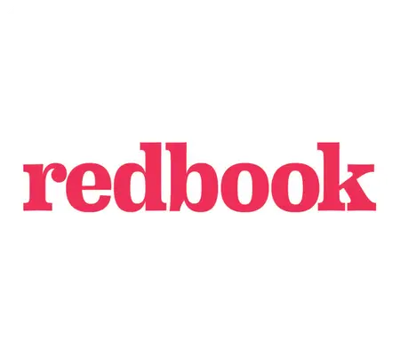 logos (1)
