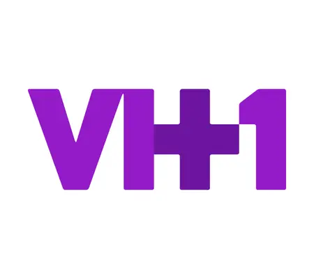 logos (2)