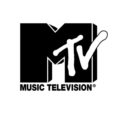 logos (4)