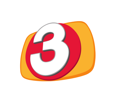logos (6)