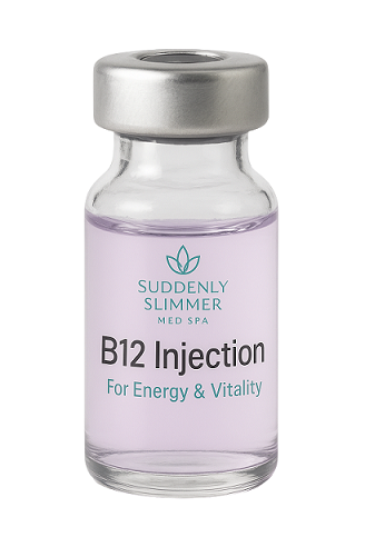 B12-injection-Methylcobalamin-arcadia-phoenix-arizona