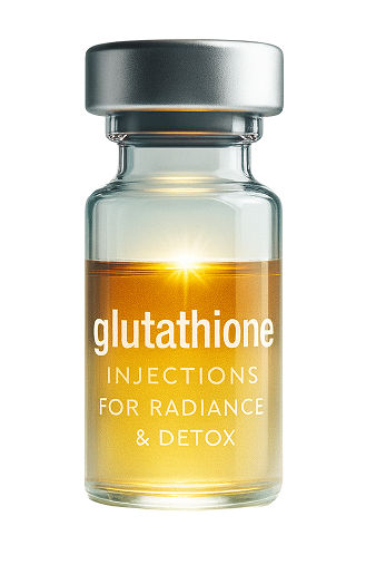 Glutathione-Injection-Phoenix-Arizona.