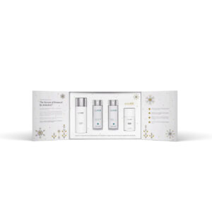AnteAGE MD Holiday Renewal Collection