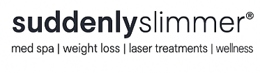 Suddenly Slimmer Med Spa