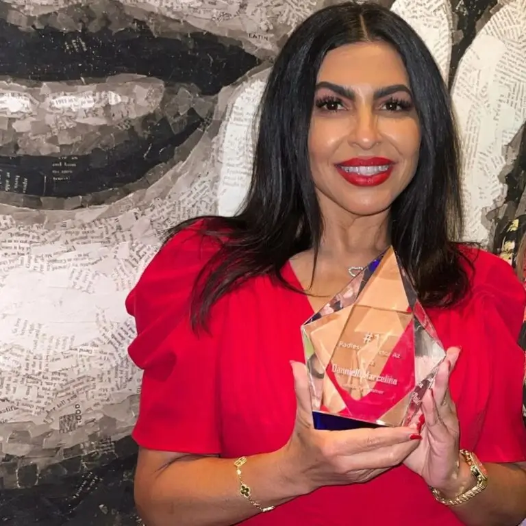 How much does a non-surgical buttock augmentation typically cost?