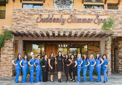 med-spa-phoenix-arizona (1)