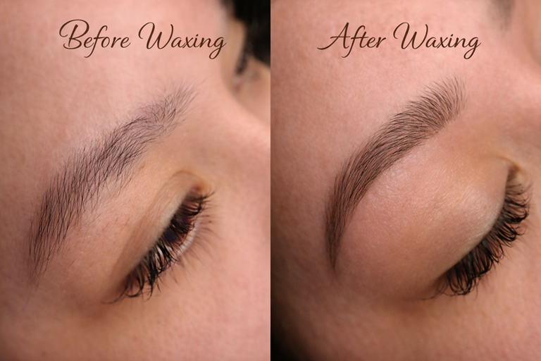 eyebrow-waxing-phoenix-AZ