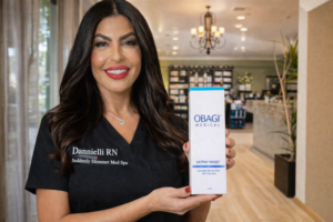 Obagi-Saypha-MagIQ-Filler-arcadia-az