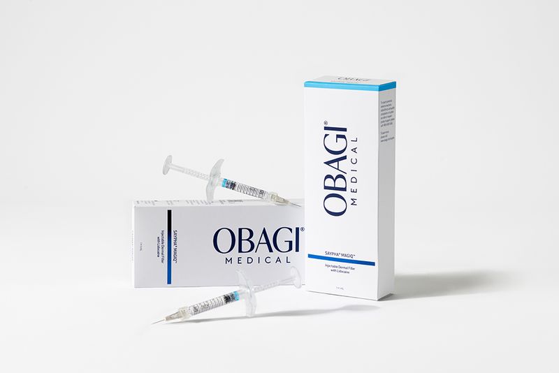 Obagi-Saypha-MagIQ