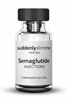 Semaglutide-Suddenly-Slimmer-Tiny-Vial