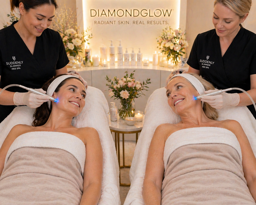 mother's-day-spa-package-arcadia-phoenix-arizona