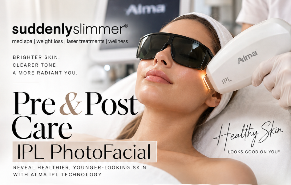 IPL-PhotoFacial-Pre-Post-Care-Arcadia-Phoenix-Scottsdale-Arizona