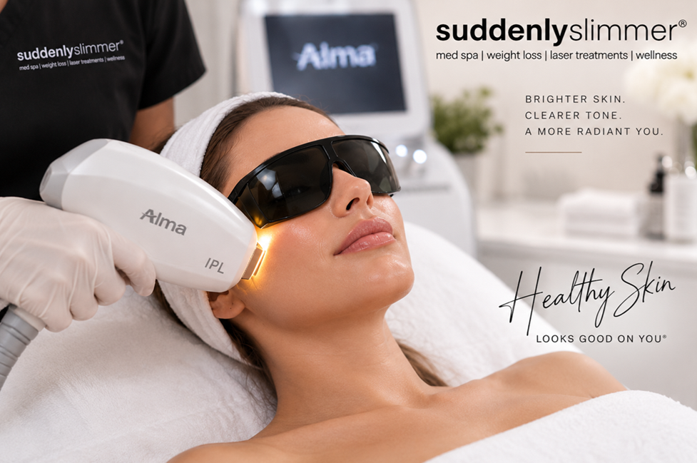 IPL-PhotoFacial-Pre-Post-Care-Arcadia-Phoenix-Scottsdale