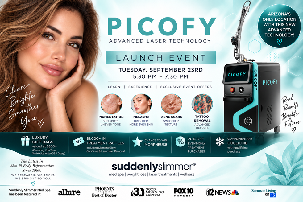 PicoFy-Laser-Arcadia-Phoenix