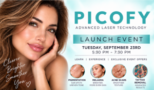 Picofy-Laser-Tattoo-Removal-Skin-Discoloration-Arcadia-Phoenix-AZ