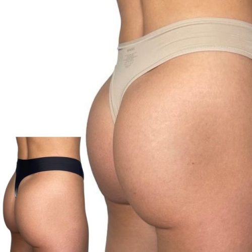ButtLift